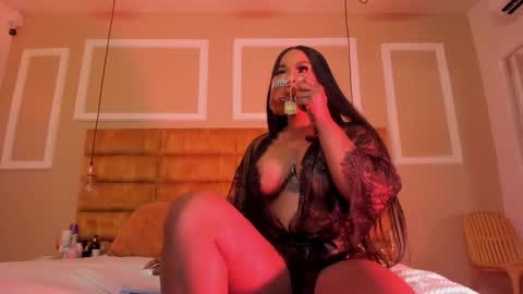 Snapshot of pamelamendez_1 chatting on March 15, 2026, 4:18 am pamelamendez_1 online show from March 15, 2026, 4:18 am