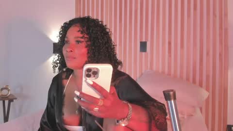 Snapshot of pamelamendez_1 chatting on April 17, 2026, 11:08 pm pamelamendez_1 online show from April 17, 2026, 11:08 pm