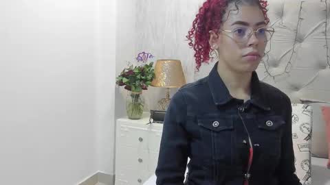 TELL ME PAMELLA AND GIVE ME A GOOD GRADE ITS IMPORTANT online show from October 2, 2025, 11:06 am