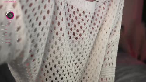 Diana online show from March 8, 2025, 5:38 am