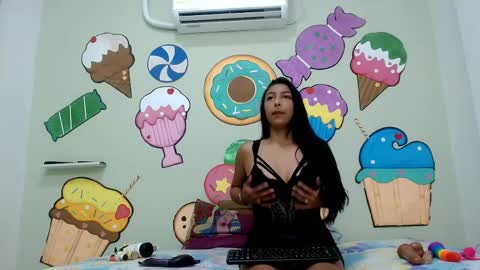 Snapshot of pamelaskiny20 chatting on April 10, 2026, 3:39 pm pamelaskiny20 online show from April 10, 2026, 3:39 pm