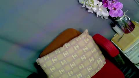 i babe online show from February 23, 2026, 5:54 pm