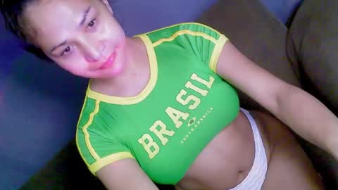 i babe online show from February 25, 2026, 10:14 am