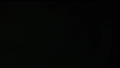 pamela online show from February 4, 2026, 11:16 am