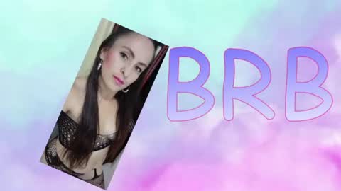pamela online show from June 26, 2026, 3:05 pm