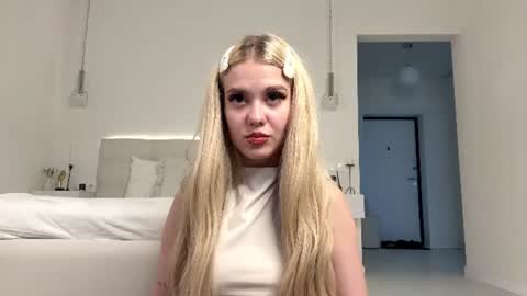 Snapshot of pameliarabito chatting on June 20, 2026, 3:59 pm Amelia online show from June 20, 2026, 3:59 pm