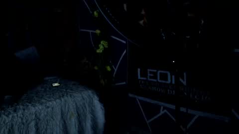 pamelita_lovehot online show from February 10, 2025, 11:02 pm