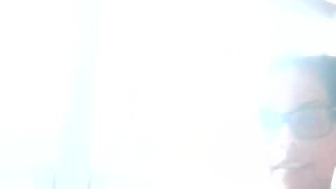 Snapshot of pamelonaa chatting on October 3, 2025, 10:40 pm PAMELONAA online show from October 3, 2025, 10:40 pm