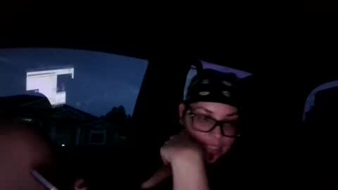 Snapshot of pamelonaa chatting on October 4, 2025, 11:25 pm PAMELONAA online show from October 4, 2025, 11:25 pm