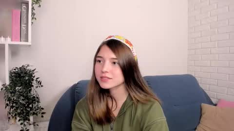 Snapshot of pamilarakestraw chatting on September 17, 2025, 5:58 pm daniella online show from September 17, 2025, 5:58 pm