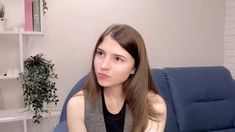 Snapshot of pamilarakestraw chatting on September 19, 2025, 6:30 pm daniella online show from September 19, 2025, 6:30 pm