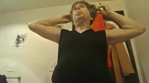 paminpantyhose online show from December 25, 2024, 5:37 pm