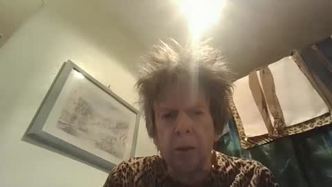 paminpantyhose online show from January 29, 2025, 5:56 pm