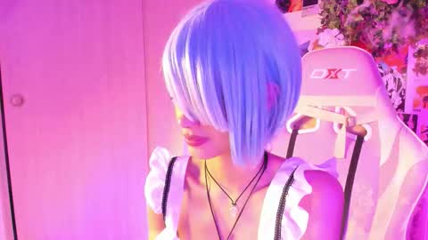 Instagram  Thanks to Deathmemor for being a constant fan for 6 months really thank you very much online show from February 3, 2026, 6:40 am