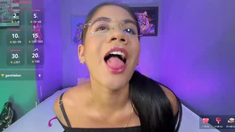 Snapshot of pammelaross chatting on May 13, 2026, 5:21 pm Pammela online show from May 13, 2026, 5:21 pm