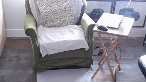 Sluttie Pammy online show from January 14, 2025, 3:36 pm