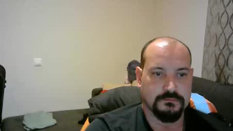 panakor online show from October 11, 2025, 8:46 am