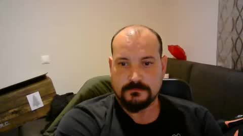 panakor online show from December 5, 2025, 8:12 am