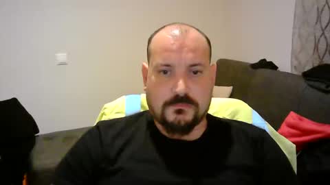 panakor online show from February 25, 2026, 12:04 pm