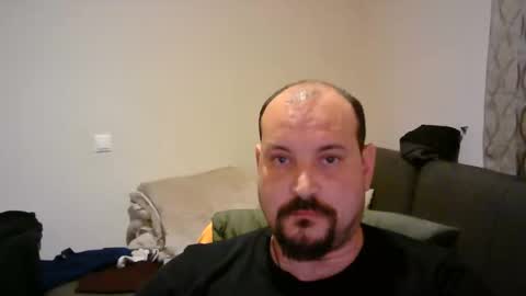 panakor online show from April 19, 2026, 3:44 pm