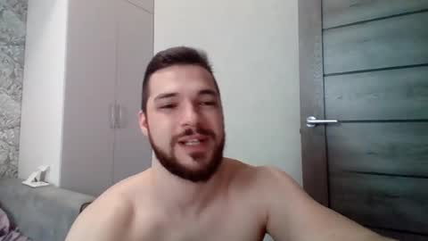 panama212187 online show from July 11, 2026, 9:12 am