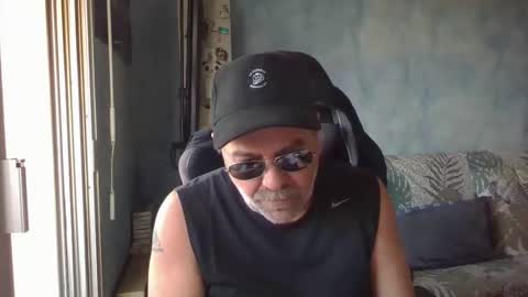 fla online show from May 9, 2026, 7:57 am