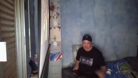 fla online show from May 12, 2026, 7:33 pm