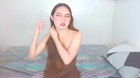 Snapshot of pandabear97504 chatting on October 3, 2025, 7:55 pm Miss Kate HATECHEAPGUYS online show from October 3, 2025, 7:55 pm