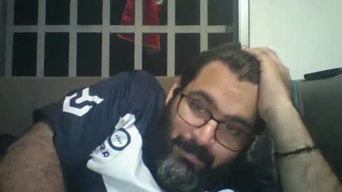 Snapshot of pandaguiar77 chatting on September 13, 2025, 8:36 am pandaguiar77 online show from September 13, 2025, 8:36 am