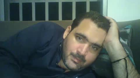 Snapshot of pandaguiar77 chatting on September 24, 2025, 4:49 am pandaguiar77 online show from September 24, 2025, 4:49 am