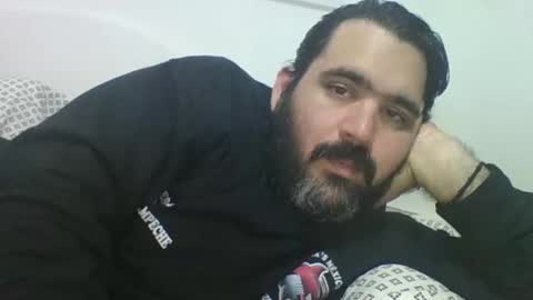 Snapshot of pandaguiar77 chatting on November 8, 2025, 4:45 am pandaguiar77 online show from November 8, 2025, 4:45 am