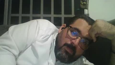 pandaguiar77 online show from December 4, 2025, 5:17 am