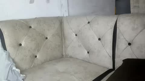 panditasexy2 online show from February 21, 2026, 1:17 am