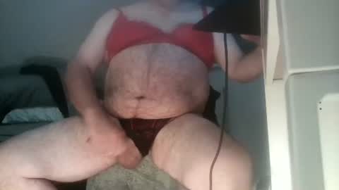 Snapshot of pandjxxx9 chatting on October 16, 2025, 8:10 pm pandjxxx9 online show from October 16, 2025, 8:10 pm