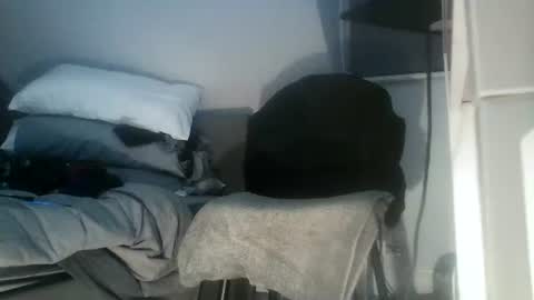 Snapshot of pandjxxx9 chatting on October 18, 2025, 8:31 pm pandjxxx9 online show from October 18, 2025, 8:31 pm