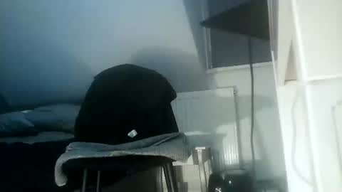 Snapshot of pandjxxx9 chatting on November 11, 2025, 9:04 pm pandjxxx9 online show from November 11, 2025, 9:04 pm