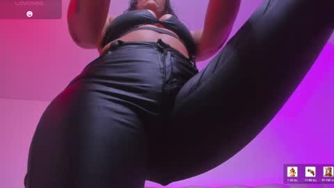 pandora online show from April 7, 2026, 11:37 pm