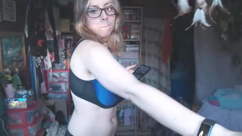 pandora-allsorts online show from November 17, 2025, 3:40 pm