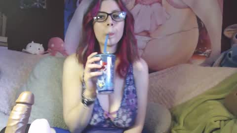 pandora-allsorts online show from February 25, 2026, 4:38 pm