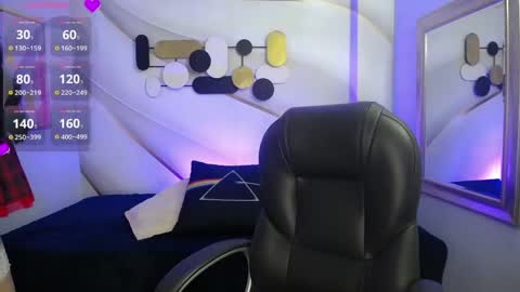 Snapshot of pandora_mask chatting on April 20, 2026, 7:26 pm Pamela online show from April 20, 2026, 7:26 pm