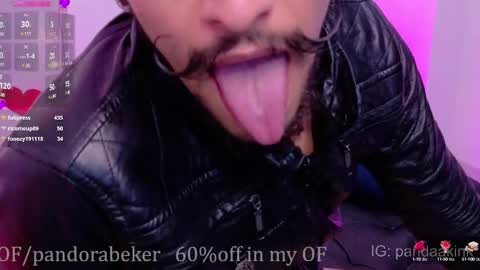    online show from February 19, 2025, 5:16 am