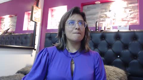 Pandora online show from December 21, 2024, 7:56 am