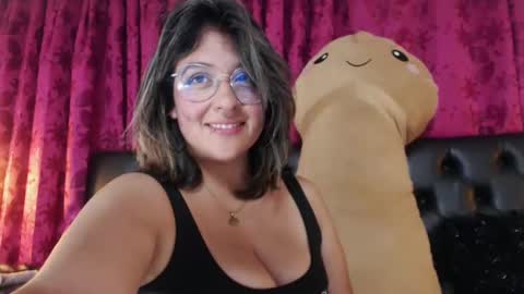 Pandora online show from January 6, 2025, 2:15 am