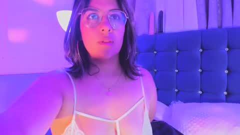 Pandora online show from February 11, 2025, 6:40 am