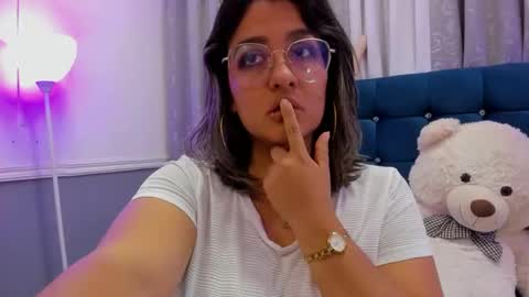 Pandora online show from February 15, 2025, 8:44 am