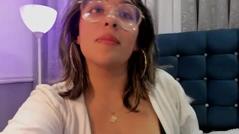 Pandora online show from February 17, 2025, 6:09 am