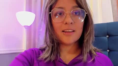 Pandora online show from February 28, 2025, 2:53 pm