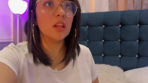 Pandora online show from March 10, 2025, 12:15 pm