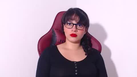 pandorawinspurd3 online show from February 11, 2026, 1:16 pm