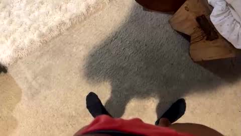 Alone online show from January 8, 2026, 8:55 pm